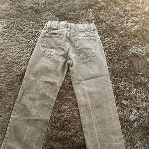 Arizona boys Jeans